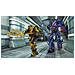 Activision Transformers: The Dark Spark, PlayStation 3, Avventura, Edge of Reality - Foto miniatura 1
